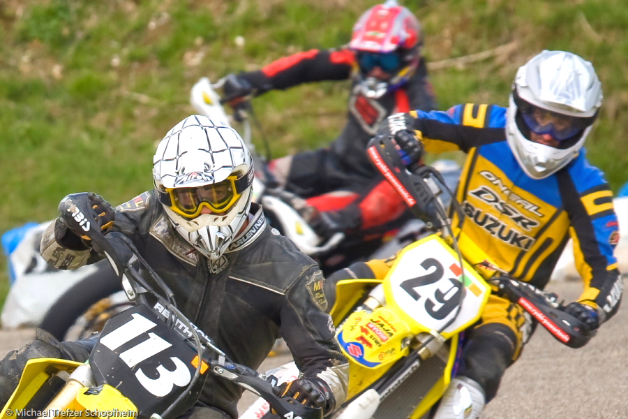 Supermoto-Bremgarten257.JPG