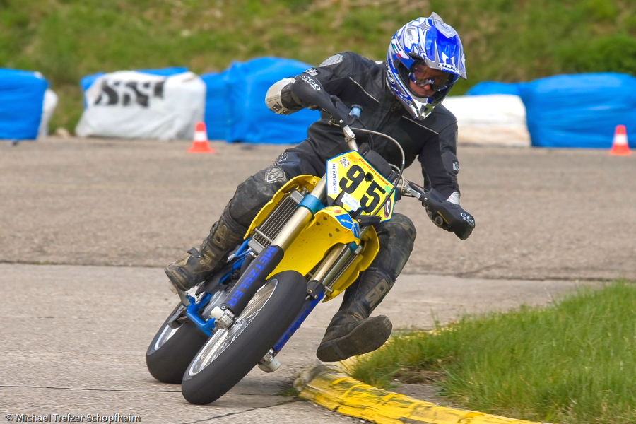 Supermoto-Bremgarten258.JPG
