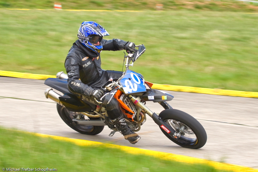 Supermoto-Bremgarten259.JPG