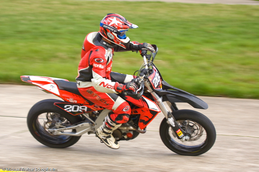 Supermoto-Bremgarten260.JPG