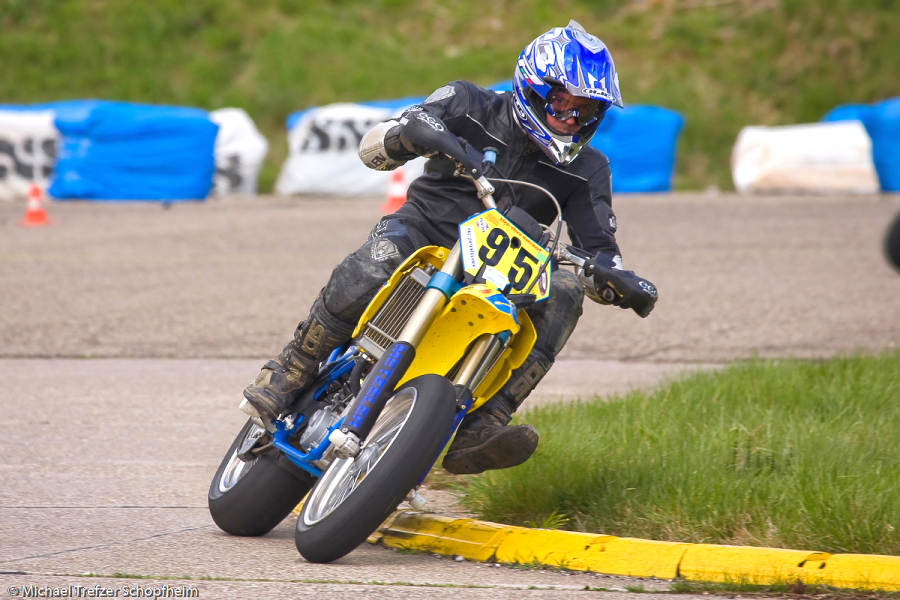 Supermoto-Bremgarten261.JPG