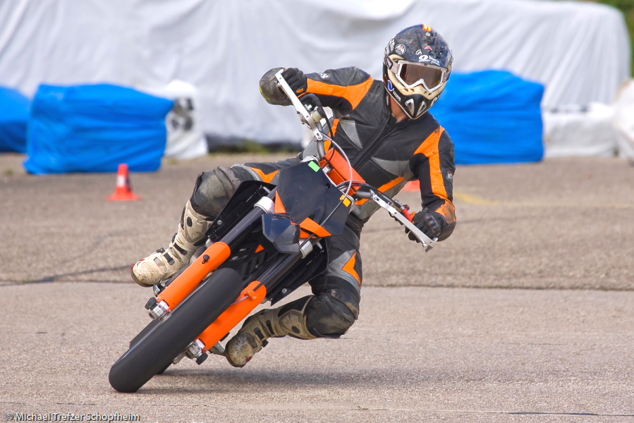 Supermoto-Bremgarten262.JPG