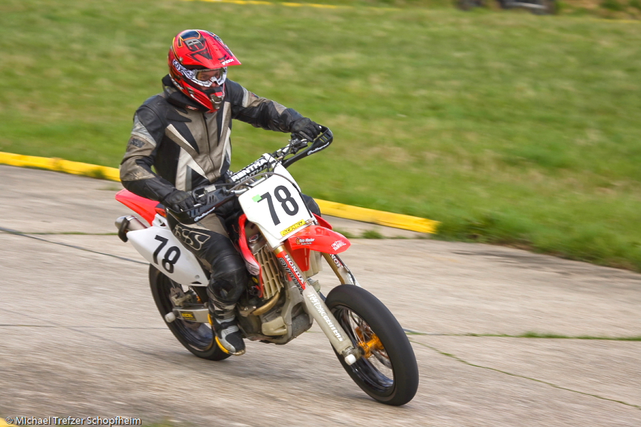 Supermoto-Bremgarten263.JPG