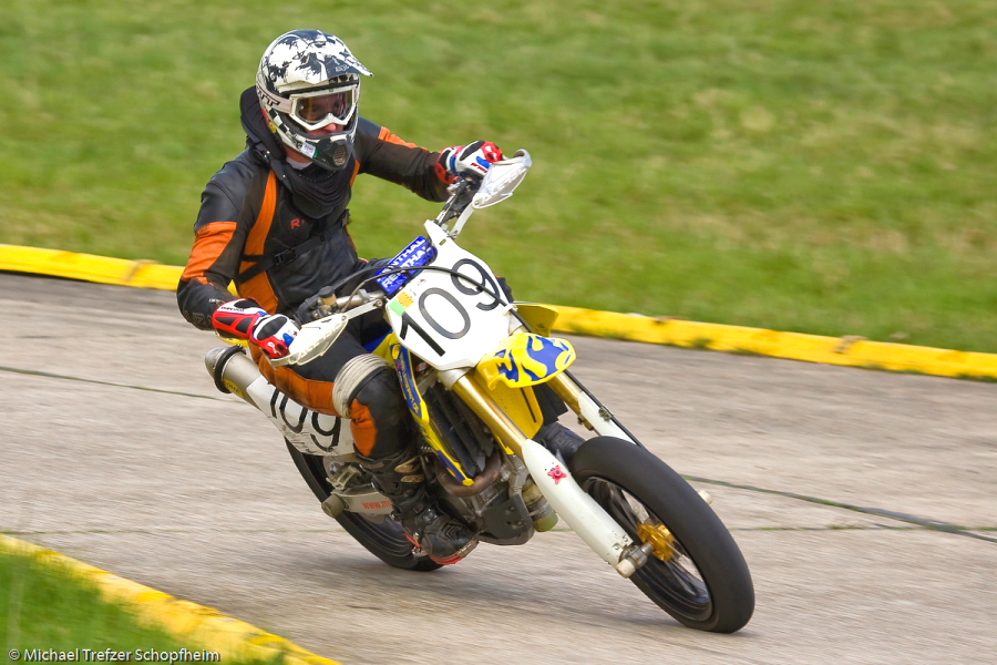 Supermoto-Bremgarten264.JPG