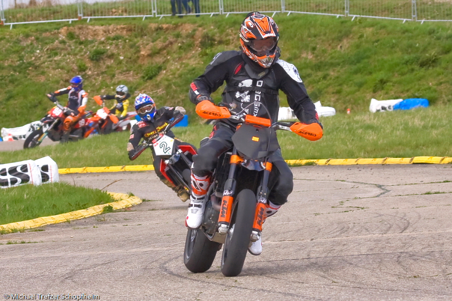 Supermoto-Bremgarten265.JPG
