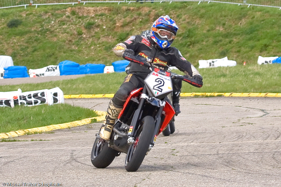 Supermoto-Bremgarten266.JPG