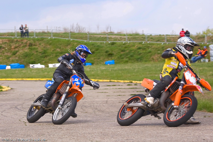 Supermoto-Bremgarten267.JPG