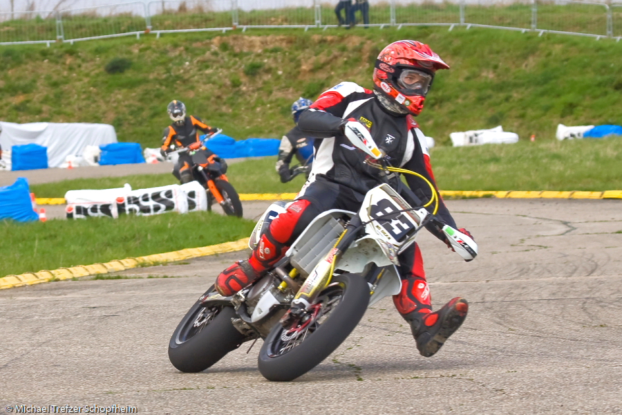 Supermoto-Bremgarten268.JPG