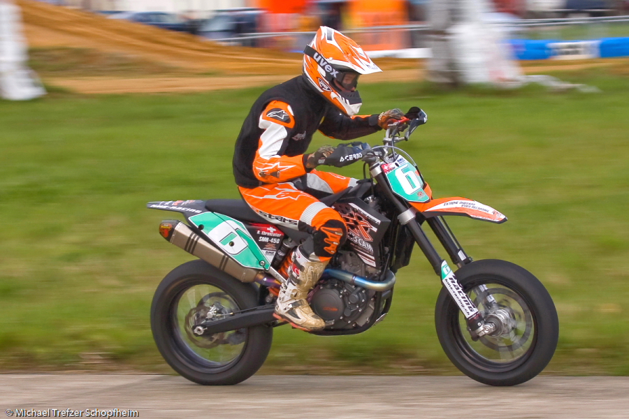 Supermoto-Bremgarten269.JPG