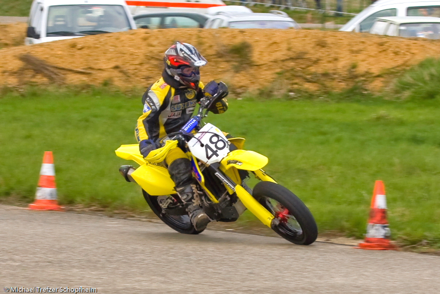 Supermoto-Bremgarten270.JPG