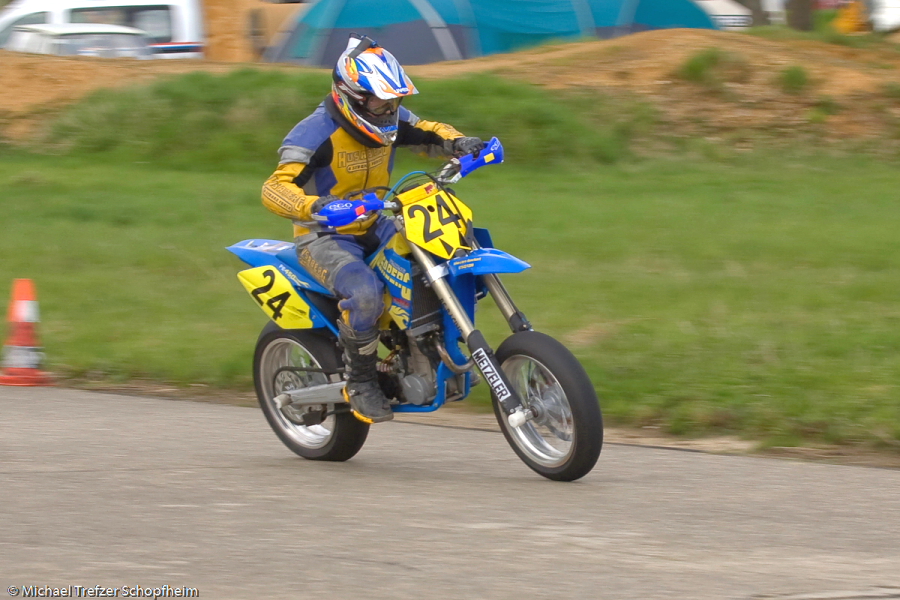 Supermoto-Bremgarten271.JPG