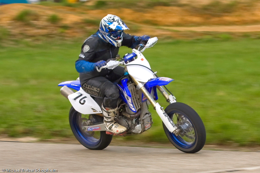 Supermoto-Bremgarten272.JPG