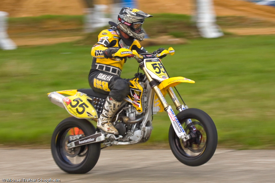Supermoto-Bremgarten273.JPG