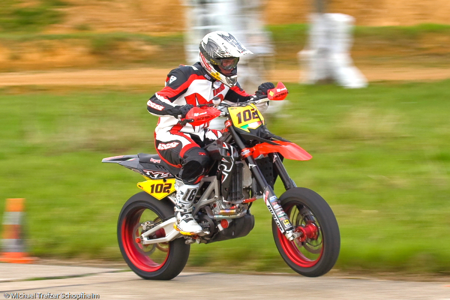 Supermoto-Bremgarten274.JPG