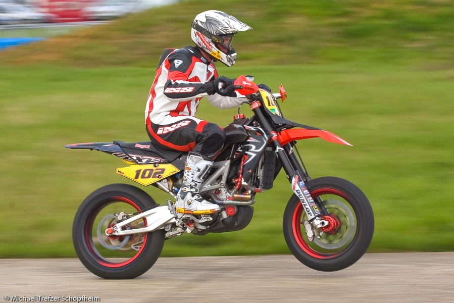 Supermoto-Bremgarten275.JPG