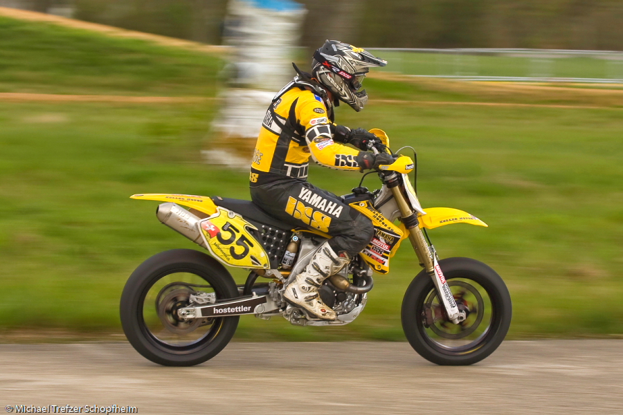 Supermoto-Bremgarten276.JPG