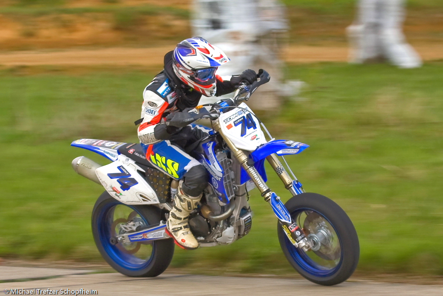 Supermoto-Bremgarten278.JPG
