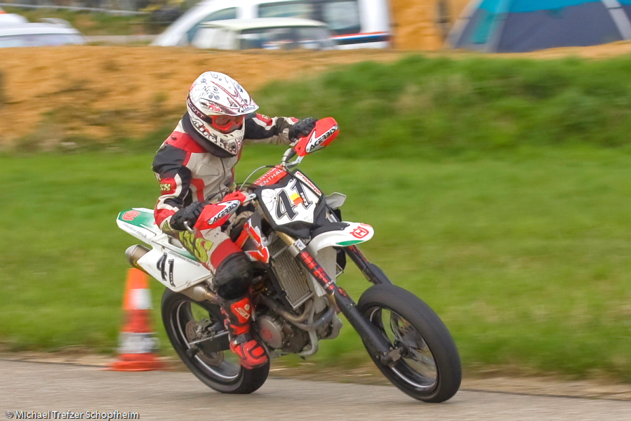 Supermoto-Bremgarten279.JPG