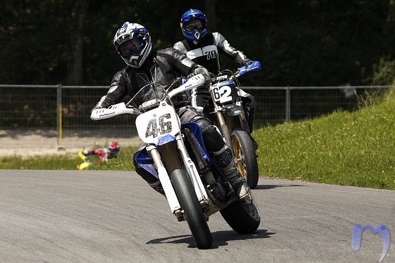 supermototraining003.jpg