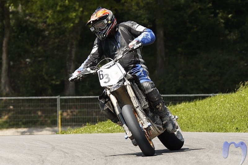 supermototraining006.jpg