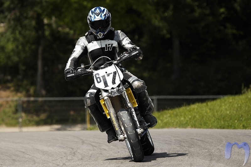 supermototraining007.jpg