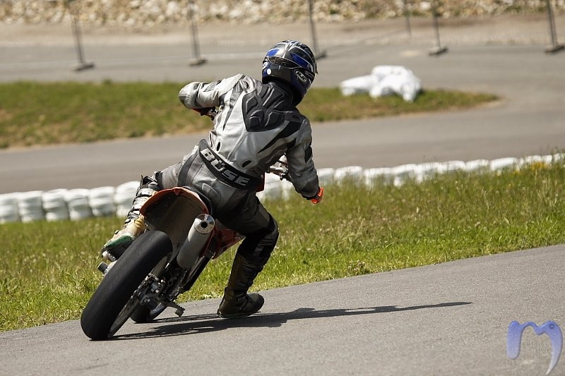 supermototraining008.jpg