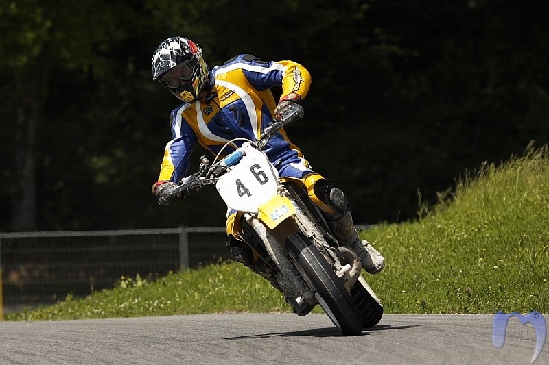 supermototraining009.jpg