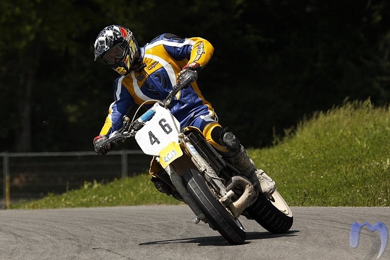 supermototraining010.jpg