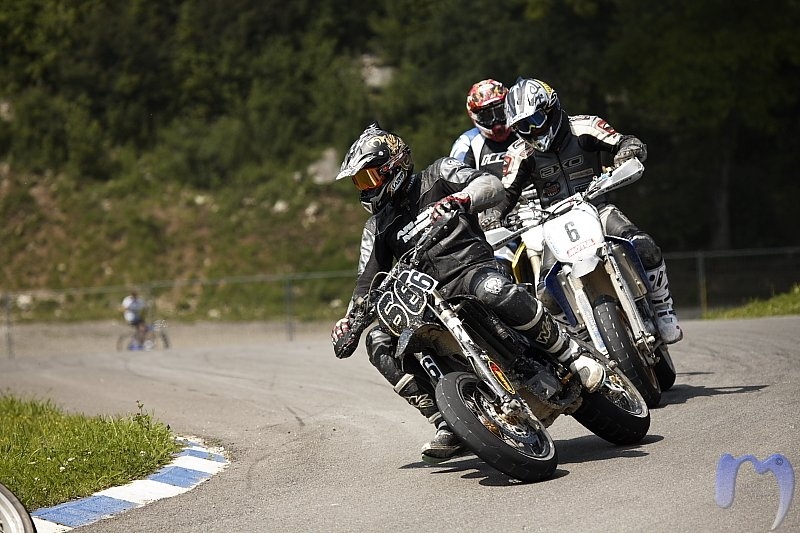 supermototraining012.jpg