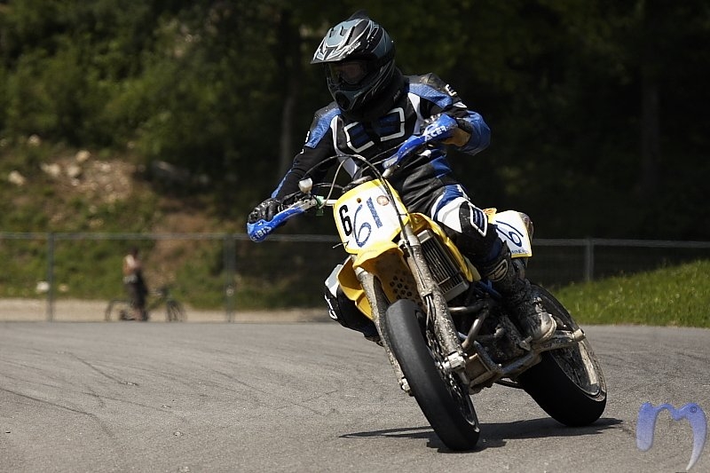 supermototraining014.jpg