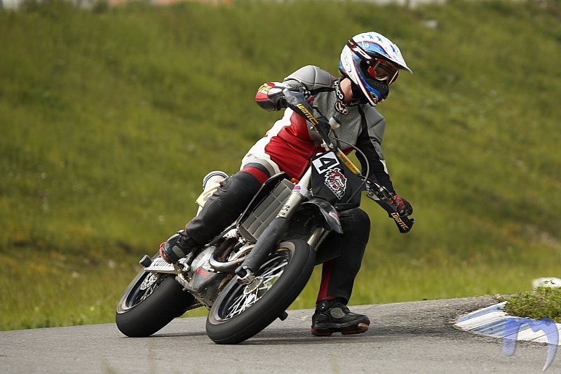 supermototraining016.jpg