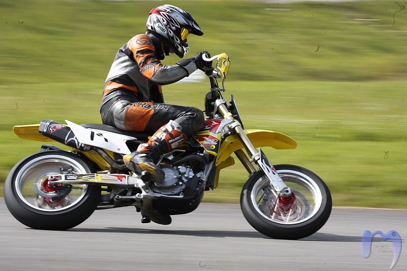 supermototraining023.jpg