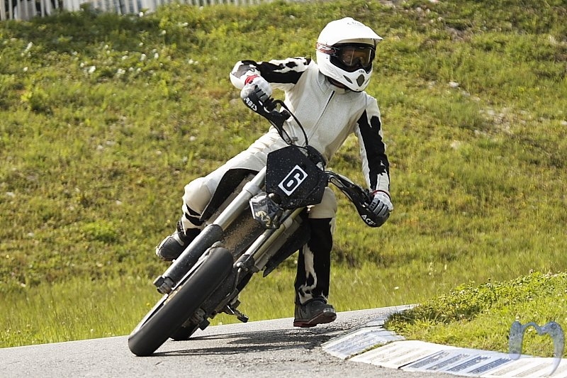 supermototraining024.jpg