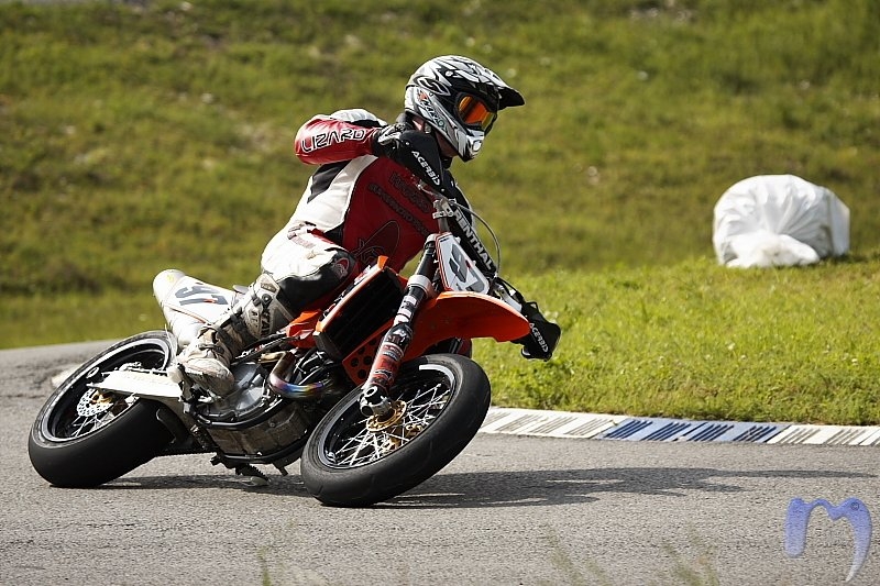 supermototraining025.jpg