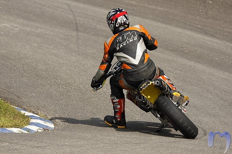 supermototraining026.jpg