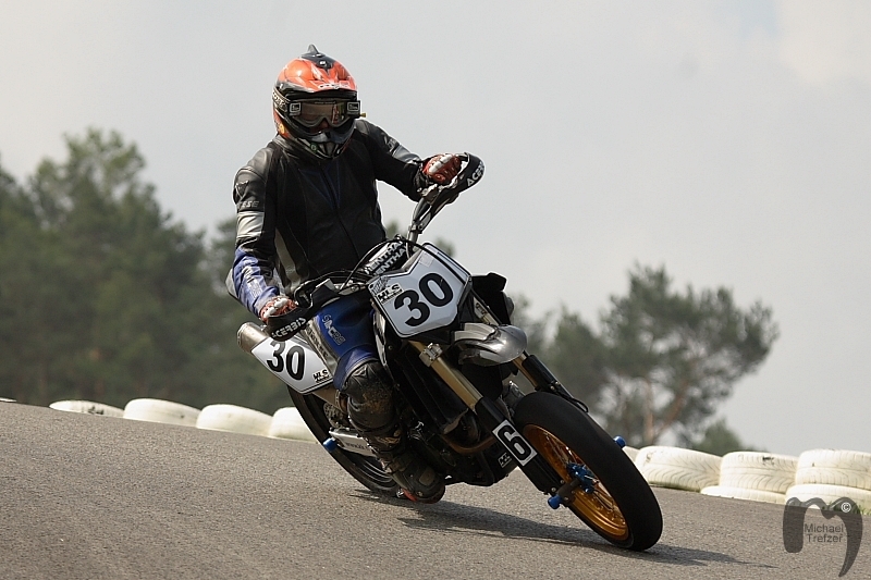 supermototraining027.jpg