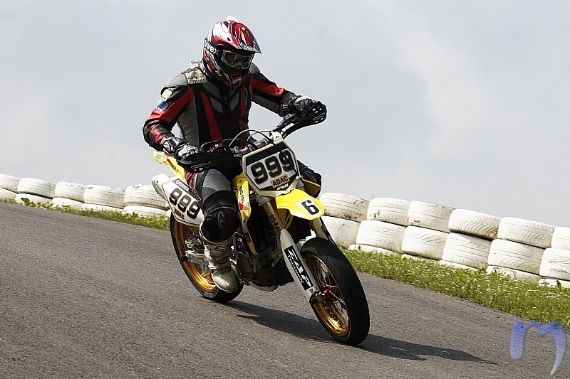 supermototraining029.jpg