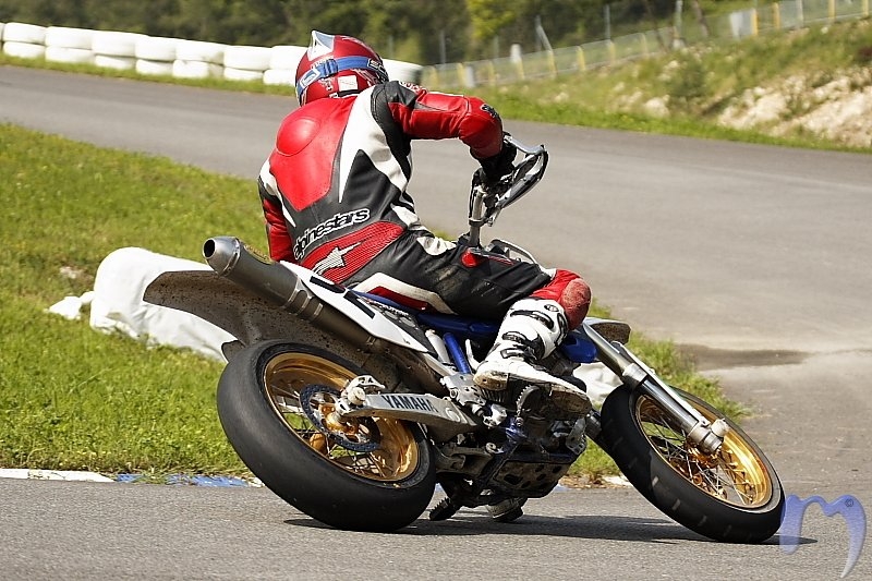 supermototraining032.jpg