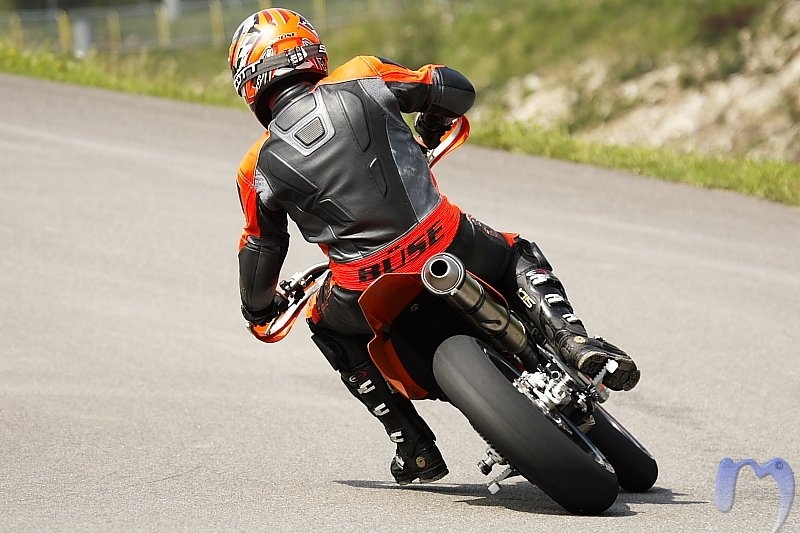 supermototraining034.jpg