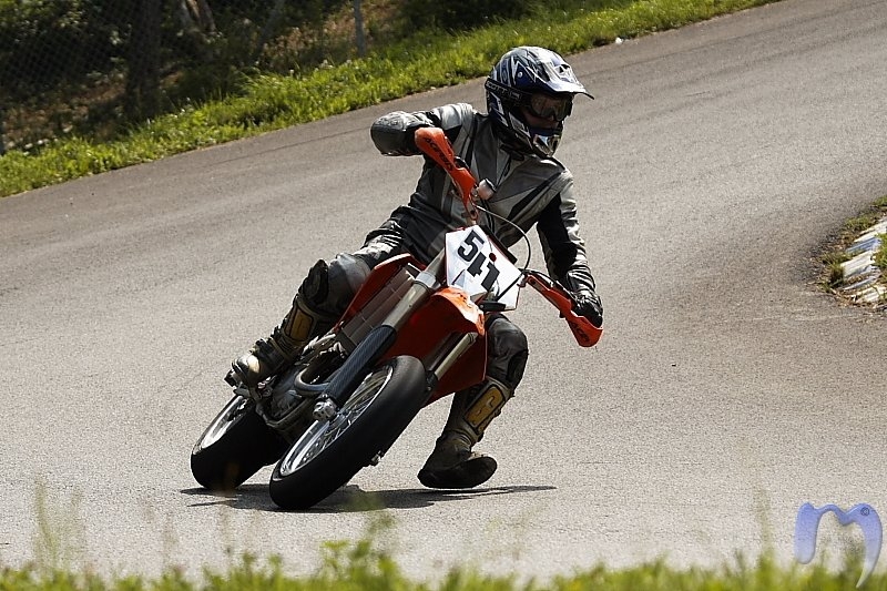supermototraining036.jpg
