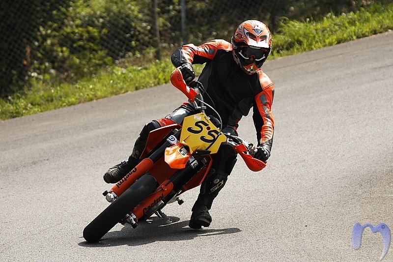 supermototraining039.jpg