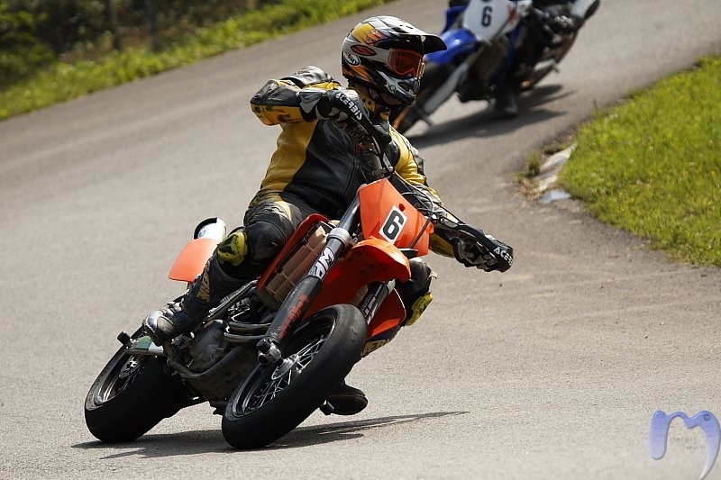 supermototraining041.jpg