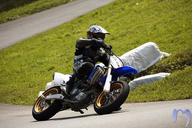 supermototraining042.jpg