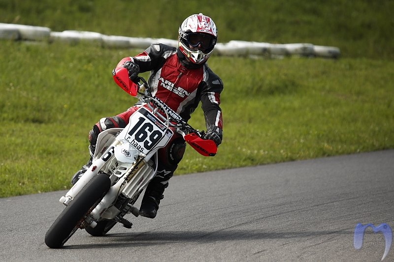 supermototraining043.jpg