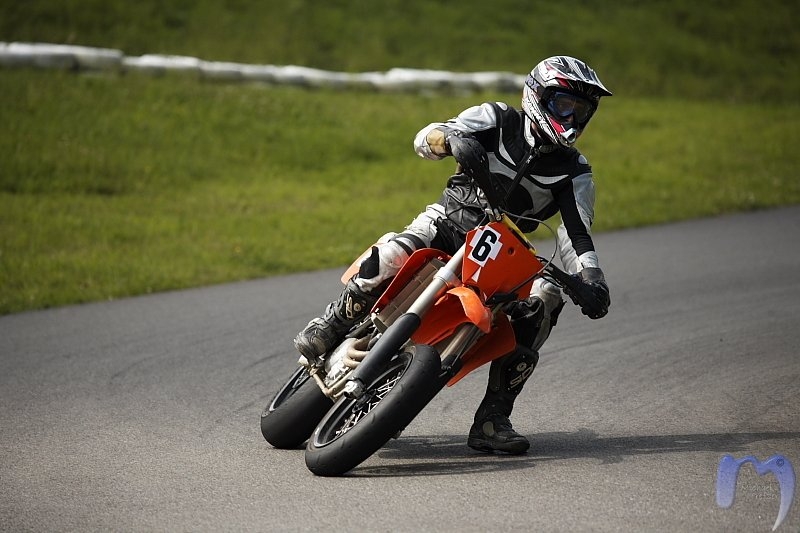 supermototraining044.jpg