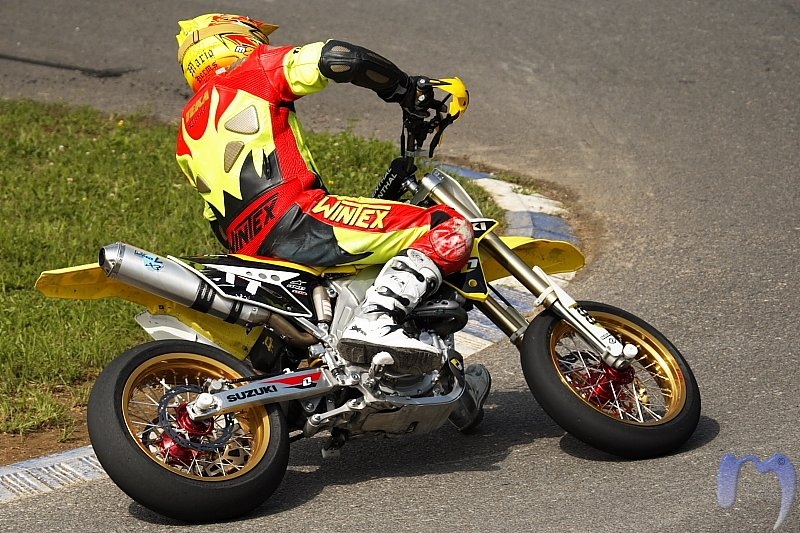 supermototraining047.jpg