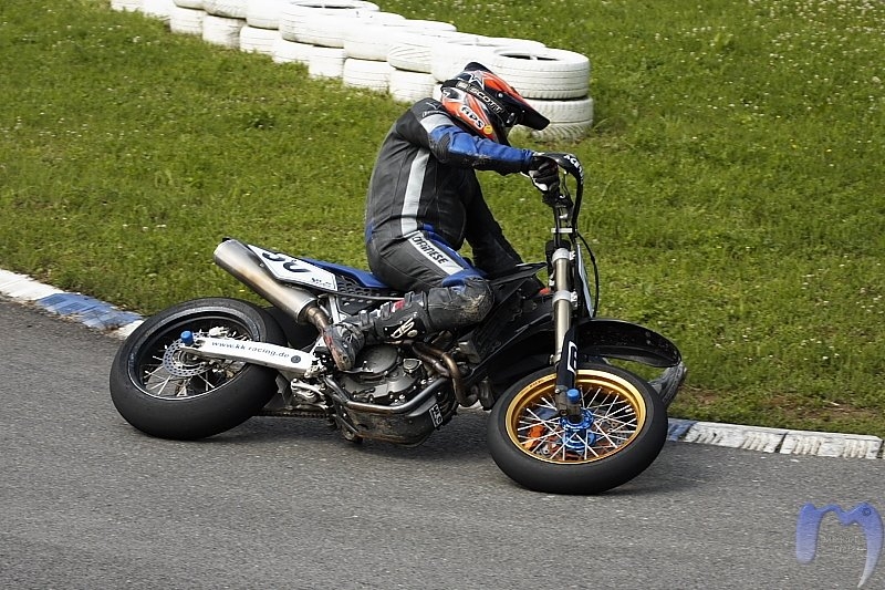supermototraining048.jpg