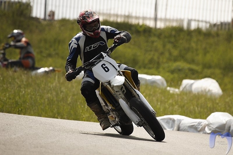 supermototraining051.jpg