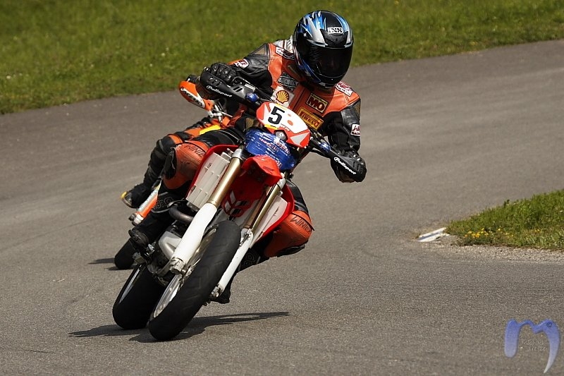 supermototraining057.jpg