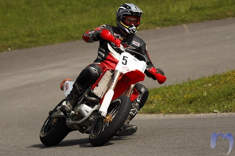 supermototraining058.jpg